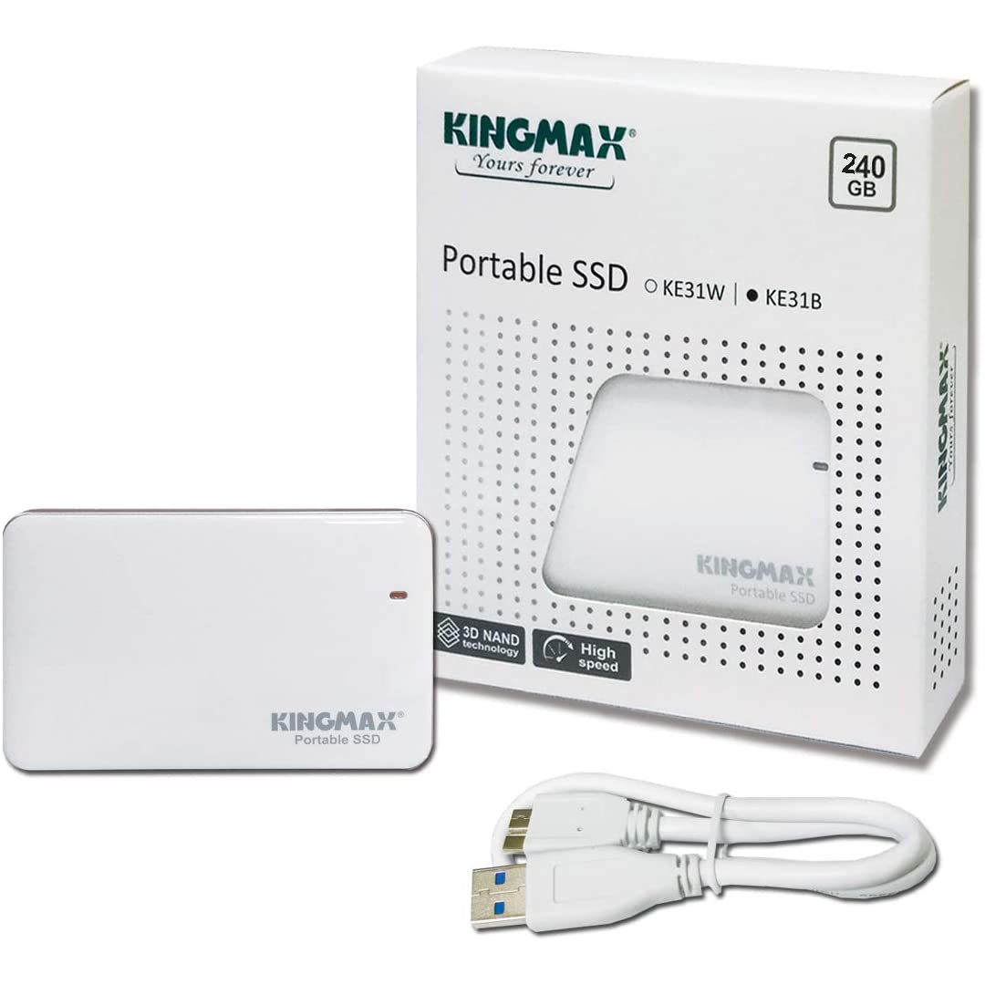 Форум портативное. SSD Kingmax. Твердотельный накопитель Kingmax SMV 960gb. Kingmax External hard Drive ke. Kingmax cg635.
