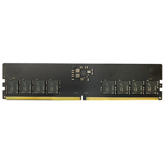 【未使用】KINGMAX 32GB DDR5-4800 UDIMM RAM DESKTOP KINGMAX 32GB DDR5 4800MHz – Phung Vi Homepage